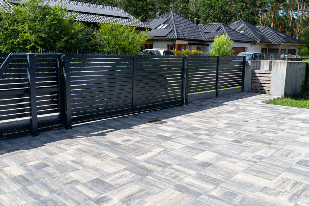 Best Driveway Repair Near Me  in Las Cruces, NM